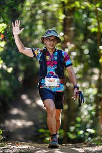 BIB: 1605
                            <button type="button" onclick="openModal(18938890)" class="btn btn-primary btn-sm float-right btn-popup" data-toggle="modal" data-target=".modal-high-quality">
                        <i class="fas fa-shopping-cart"></i> Add to Cart
                    </button>
                                            <button type="button" onclick="isThisMe(18938890, true)" class="btn btn-success btn-sm float-right btn-popup btn-isme hidden" data-toggle="tooltip" data-placement="bottom" title="นี่คือรูปของคุณใช่ไหม คลิกที่นี่เพื่อเอาเข้าอัลบั้ม">
                        <i class="fas fa-plus"></i> Add to album
                    </button>
                    <button type="button" onclick="isThisMe(18938890, false)" class="btn btn-warning btn-sm float-right btn-popup btn-isnotme hidden">
                        <i class="fas fa-ban"></i> Remove from album
                    </button>